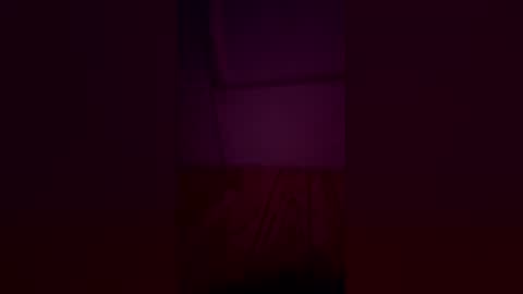 Snapshot of 97versa chatting on 13, 5, 2026 97versa online show from 13, 5, 2026