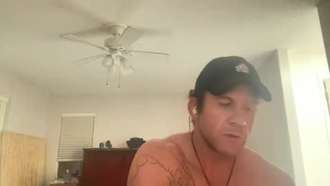 9876jacobf online show from 11, 2, 2026