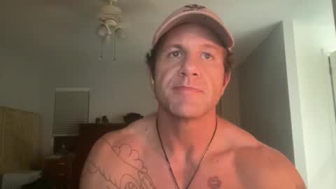 9876jacobf online show from 15, 2, 2026