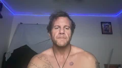 9876jacobf online show from 2, 3, 2026