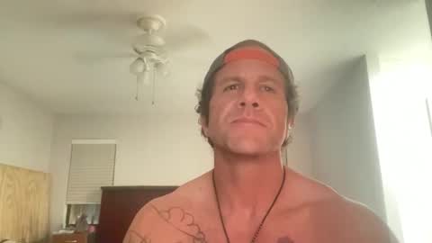 9876jacobf online show from 4, 3, 2026