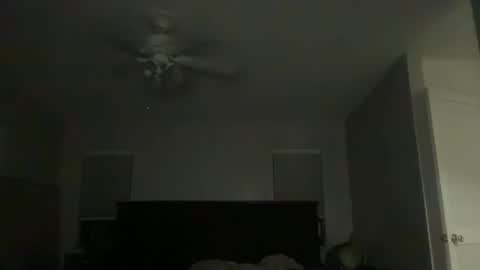 9876jacobf online show from 25, 3, 2026