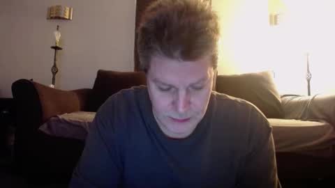 989guy online show from 27, 1, 2025