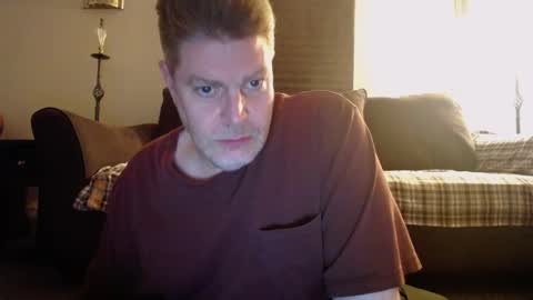 989guy online show from 27, 2, 2025