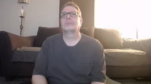 989guy online show from 12, 2, 2026