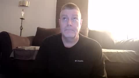 989guy online show from 13, 3, 2026