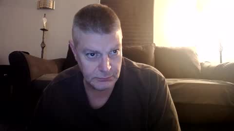 989guy online show from 15, 3, 2026