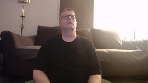 989guy online show from 22, 3, 2026