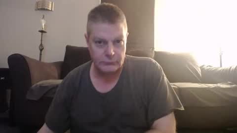 989guy online show from 29, 3, 2026