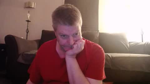 989guy online show from 19, 4, 2026