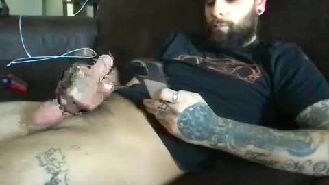 99942chichi00 online show from 7, 11, 2025