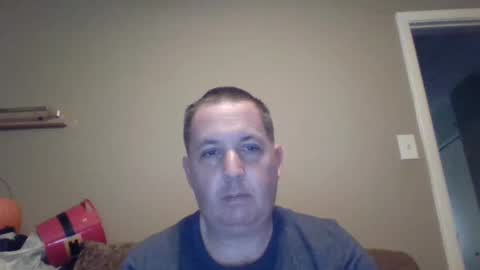 Snapshot of 99actorguy99 chatting on 25, 9, 2025 99actorguy99 online show from 25, 9, 2025