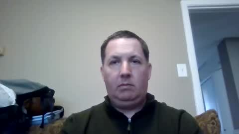 Snapshot of 99actorguy99 chatting on 16, 12, 2025 99actorguy99 online show from 16, 12, 2025