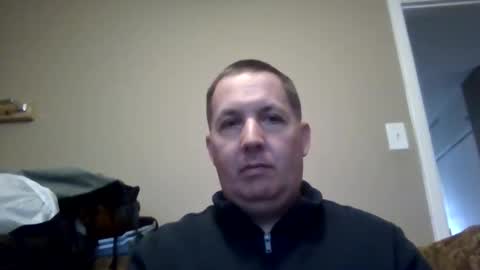 Snapshot of 99actorguy99 chatting on 18, 12, 2025 99actorguy99 online show from 18, 12, 2025