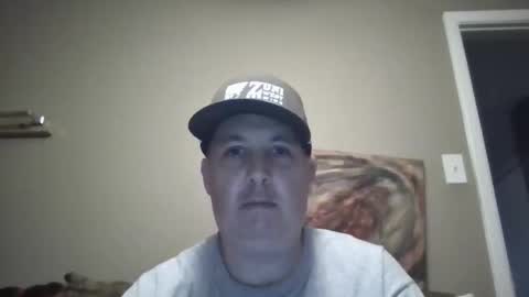 Snapshot of 99actorguy99 chatting on 8, 1, 2026 99actorguy99 online show from 8, 1, 2026