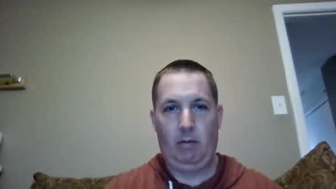 Snapshot of 99actorguy99 chatting on 13, 2, 2026 99actorguy99 online show from 13, 2, 2026