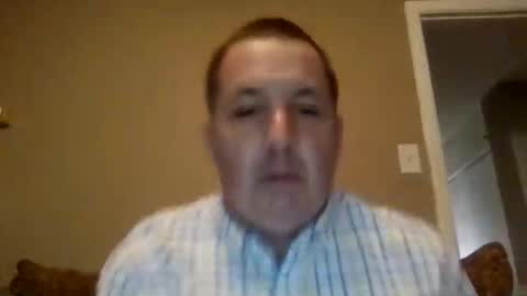 Snapshot of 99actorguy99 chatting on 24, 2, 2026 99actorguy99 online show from 24, 2, 2026