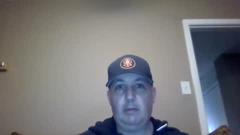 Snapshot of 99actorguy99 chatting on 25, 2, 2026 99actorguy99 online show from 25, 2, 2026