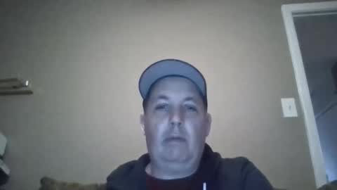 Snapshot of 99actorguy99 chatting on 3, 3, 2026 99actorguy99 online show from 3, 3, 2026