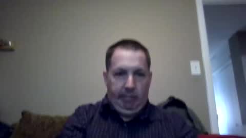 99actorguy99 online show from 3, 4, 2026