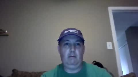 99actorguy99 online show from 17, 4, 2026