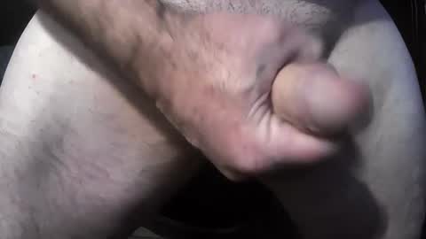 99dyno online show from 1, 3, 2025