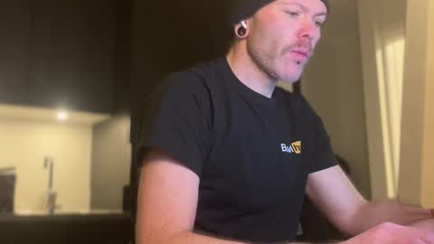 Snapshot of 99tokensforme chatting on 3, 2, 2026 Dr. Ivar online show from 3, 2, 2026