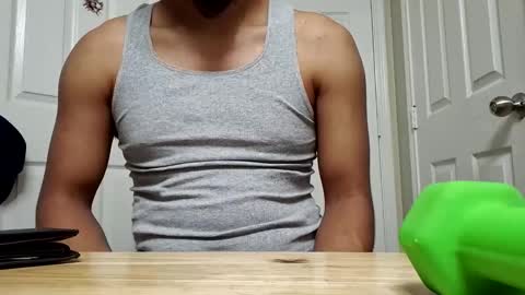 99uncutbmw online show from 30, 11, 2025