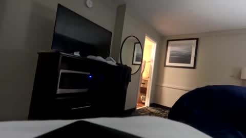 Snapshot of 9_25 chatting on 6, 2, 2026 8over6 online show from 6, 2, 2026