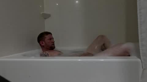 Snapshot of 9_25 chatting on 1, 3, 2026 8over6 online show from 1, 3, 2026