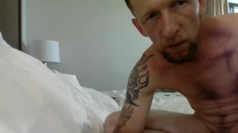 Snapshot of 9_25 chatting on 6, 6, 2026 8over6 online show from 6, 6, 2026