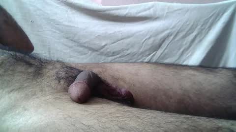Massive hungry cock online show from 2, 5, 2026