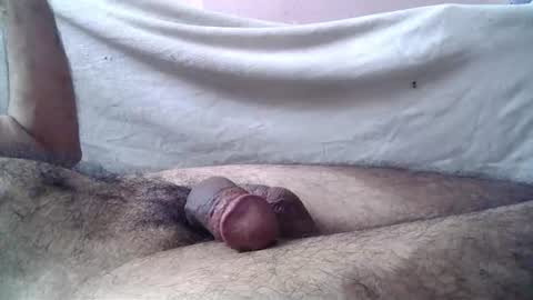 Snapshot of 9_incher_83 chatting on 12, 6, 2026 Massive hungry cock online show from 12, 6, 2026