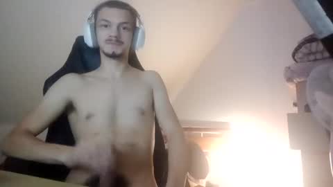 Alex online show from 18, 12, 2024