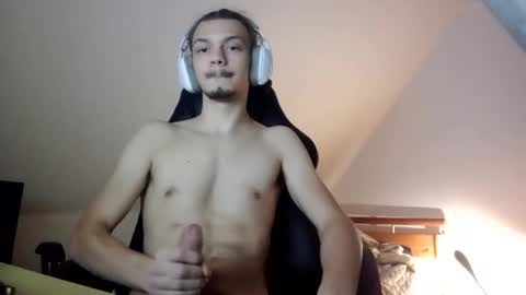 Alex online show from 19, 12, 2024