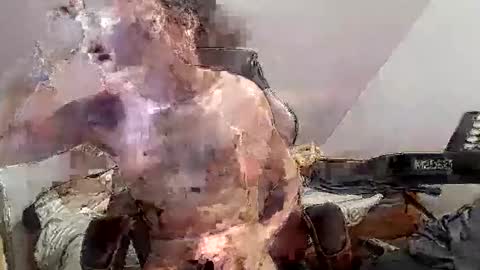 Alex online show from 14, 10, 2025