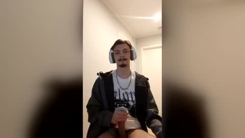 Alex online show from 26, 4, 2026