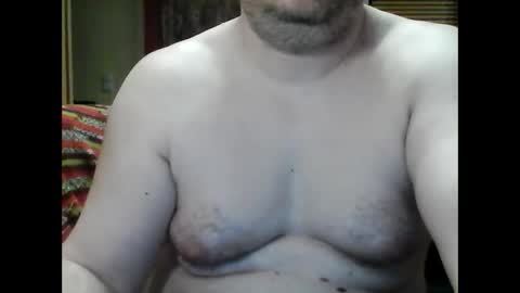 Snapshot of 9fabian99 chatting on 8, 4, 2026 9fabian99 online show from 8, 4, 2026