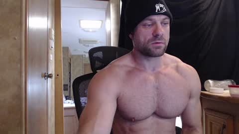 9 fat inches online show from 20, 12, 2024