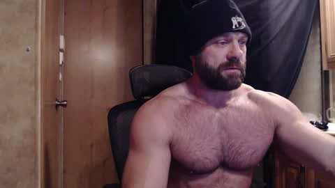 9 fat inches online show from 31, 1, 2025