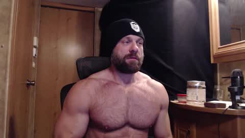 9 fat inches online show from 11, 3, 2025