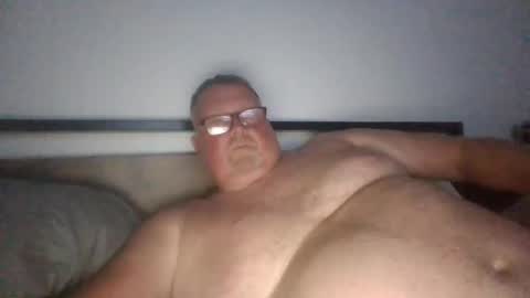 9gecko696969 online show from 7, 12, 2024