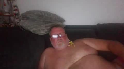 9gecko696969 online show from 22, 12, 2024