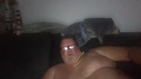 9gecko696969 online show from 28, 12, 2024