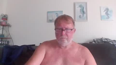 9gecko696969 online show from 17, 9, 2025