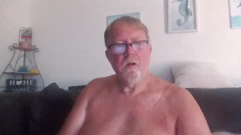 9gecko696969 online show from 25, 9, 2025