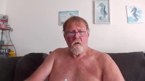 9gecko696969 online show from 13, 11, 2025