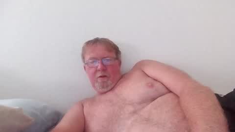 9gecko696969 online show from 11, 3, 2026