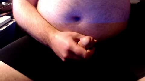 Snapshot of 9inchcurved chatting on 4, 12, 2024 9inchcurved online show from 4, 12, 2024