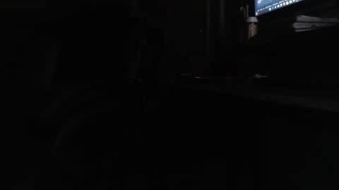 Snapshot of 9inchcurved chatting on 30, 9, 2025 9inchcurved online show from 30, 9, 2025